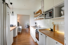 Kankaantaustantie 37, Hämeenlinna (Kankaantausta), Kuva 3, esikatselu