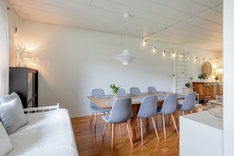 Kankaantaustantie 37, Hämeenlinna (Kankaantausta), Kuva 8, esikatselu