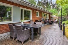 Kankaantaustantie 37, Hämeenlinna (Kankaantausta), Kuva 15, esikatselu