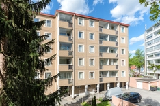 Hämeentie 10, Hämeenlinna (Asemanseutu), Kuva 1, esikatselu