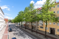 Hämeentie 10, Hämeenlinna (Asemanseutu), Kuva 6, esikatselu