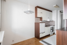 Hämeentie 10, Hämeenlinna (Asemanseutu), Kuva 8, esikatselu