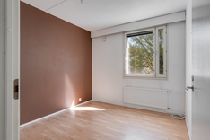 Hämeentie 10, Hämeenlinna (Asemanseutu), Kuva 11, esikatselu