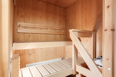 Hämeentie 10, Hämeenlinna (Asemanseutu), Kuva 14, esikatselu
