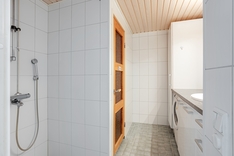 Hämeentie 10, Hämeenlinna (Asemanseutu), Kuva 13, esikatselu
