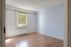 Hämeentie 10, Hämeenlinna (Asemanseutu), Kuva 12, esikatselu