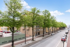 Hämeentie 10, Hämeenlinna (Asemanseutu), Kuva 5, esikatselu