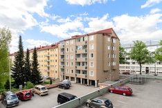 Hämeentie 10, Hämeenlinna (Asemanseutu), Kuva 4, esikatselu