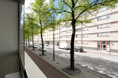 Hämeentie 10, Hämeenlinna (Asemanseutu), Kuva 16, esikatselu