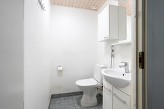 Hämeentie 10, Hämeenlinna (Asemanseutu), Kuva 15, esikatselu