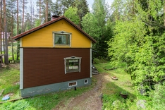 Moisiontie 3, Hämeenlinna (Papinniitty), Kuva 2, esikatselu
