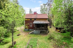 Moisiontie 3, Hämeenlinna (Papinniitty), Kuva 3, esikatselu