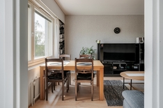 Vonkarintie 4, Hämeenlinna (Iittala), Kuva 5, esikatselu