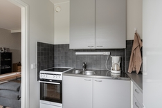 Vonkarintie 4, Hämeenlinna (Iittala), Kuva 4, esikatselu