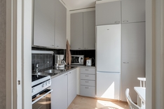Vonkarintie 4, Hämeenlinna (Iittala), Kuva 3, esikatselu
