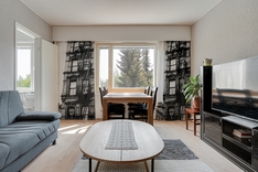 Vonkarintie 4, Hämeenlinna (Iittala), Kuva 6, esikatselu