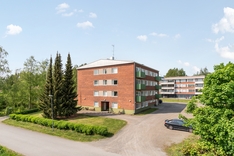 Vonkarintie 4, Hämeenlinna (Iittala), Kuva 1, esikatselu
