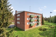 Vonkarintie 4, Hämeenlinna (Iittala), Kuva 14, esikatselu