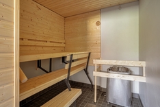 Vonkarintie 4, Hämeenlinna (Iittala), Kuva 11, esikatselu