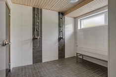 Vonkarintie 4, Hämeenlinna (Iittala), Kuva 12, esikatselu