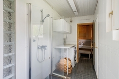Kuhalantie 379, Hämeenlinna (Alvettula), Kuva 11, esikatselu