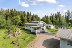 Kuhalantie 379, Hämeenlinna (Alvettula), Kuva 1, esikatselu