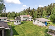 Kuhalantie 379, Hämeenlinna (Alvettula), Kuva 14, esikatselu