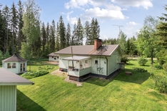 Kuhalantie 379, Hämeenlinna (Alvettula), Kuva 15, esikatselu