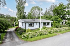 Kiiskintie 9, Hämeenlinna (Ojoinen), Kuva 1, esikatselu