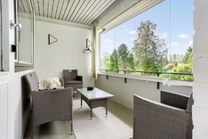 Kiiskintie 9, Hämeenlinna (Ojoinen), Kuva 5, esikatselu