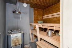 Kiiskintie 9, Hämeenlinna (Ojoinen), Kuva 4, esikatselu