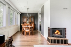 Kiiskintie 9, Hämeenlinna (Ojoinen), Kuva 3, esikatselu