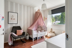 Kiiskintie 9, Hämeenlinna (Ojoinen), Kuva 13, esikatselu
