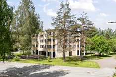 Ravikatu 7, Hämeenlinna (Pullerinmäki), Kuva 1, esikatselu