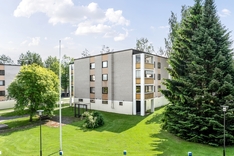 Ravikatu 7, Hämeenlinna (Pullerinmäki), Kuva 3, esikatselu