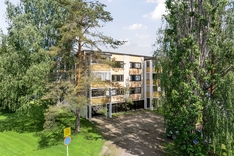 Ravikatu 7, Hämeenlinna (Pullerinmäki), Kuva 4, esikatselu