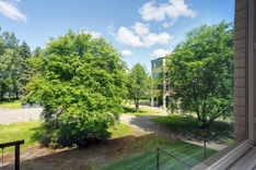 Ravikatu 7, Hämeenlinna (Pullerinmäki), Kuva 15, esikatselu
