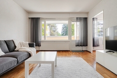 Ravikatu 7, Hämeenlinna (Pullerinmäki), Kuva 7, esikatselu