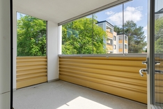 Ravikatu 7, Hämeenlinna (Pullerinmäki), Kuva 14, esikatselu