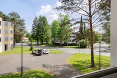 Ravikatu 7, Hämeenlinna (Pullerinmäki), Kuva 16, esikatselu