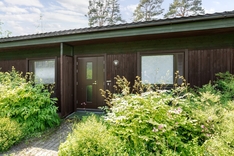Vanhankirkontie 15, Hattula (Parola), Kuva 3, esikatselu