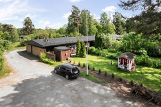 Vanhankirkontie 15, Hattula (Parola), Kuva 1, esikatselu