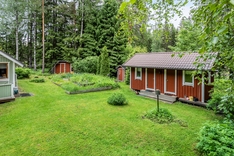 Mullintie 3, Hämeenlinna (Renko), Kuva 4, esikatselu