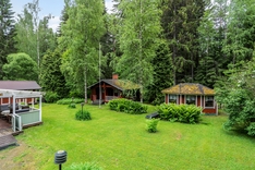 Mullintie 3, Hämeenlinna (Renko), Kuva 14, esikatselu