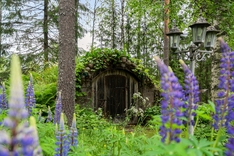 Mullintie 3, Hämeenlinna (Renko), Kuva 15, esikatselu