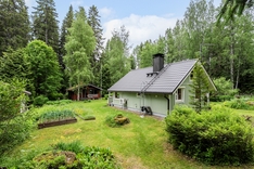 Mullintie 3, Hämeenlinna (Renko), Kuva 16, esikatselu
