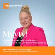 Mullintie 3, Hämeenlinna (Renko), Kuva 17, esikatselu