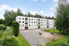 Ojoistenkatu 9, Hämeenlinna (Ojoinen), Kuva 3, esikatselu