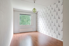 Ojoistenkatu 9, Hämeenlinna (Ojoinen), Kuva 10, esikatselu