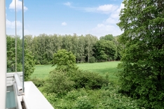 Ojoistenkatu 9, Hämeenlinna (Ojoinen), Kuva 13, esikatselu
